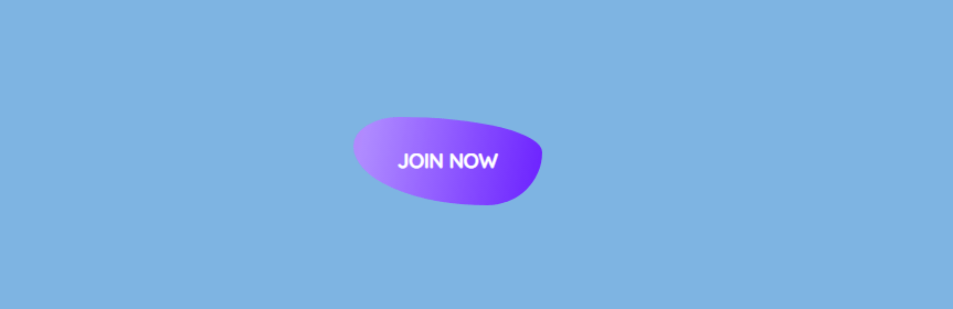 Animated gradient button