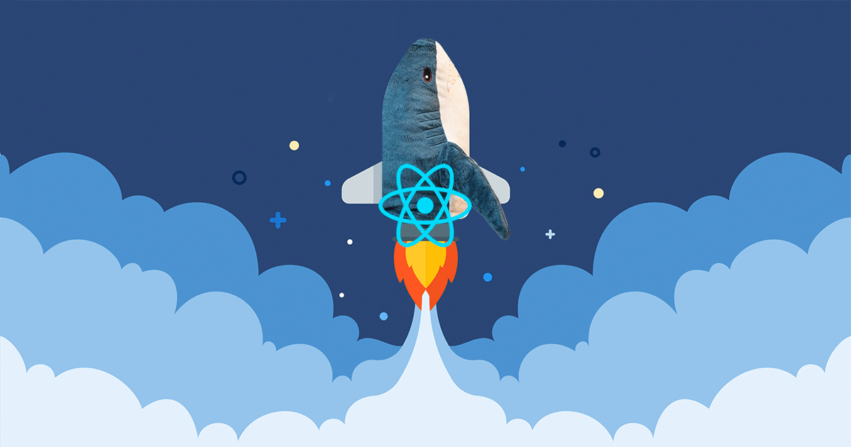 React Tutorial for Total Beginners